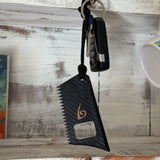 Wax Comb