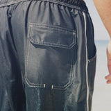 Skipper Boardies - Black