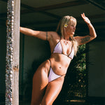 Frangi Adjustable Bottoms - 17