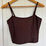 Carve Reversible Surf Tank