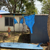 Ningaloo Reversible One Piece