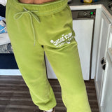 Riptide Surf Trackies