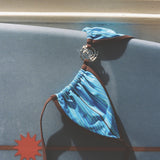 Ningaloo Triangle Top