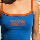 SFD x TSB Singlet