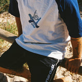 Whale Shark Tee