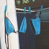 Ningaloo Scrunch Bottoms