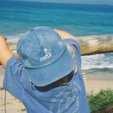 SWLF Cap