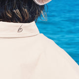 Marlin Fishing Shirt