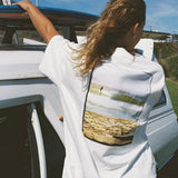 SWLF Tee