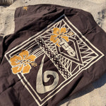 Hibiscus Tee - 5