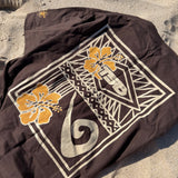 Hibiscus Tee - 5