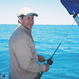 Marlin Fishing Shirt