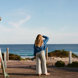 Surf Wax Hoodie