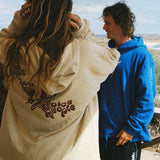 Gary Gecko Hoodie