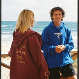 Flirt With Me Hoodie