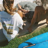 SWLF Tee