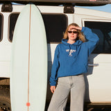 Surf Wax Hoodie