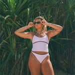 Frangi Reversible Bottoms - 19