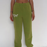 Riptide Surf Trackies