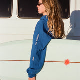 Surf Wax Hoodie