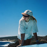 60 Series Tee