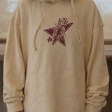Gary Gecko Hoodie