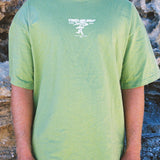 Surf Wax Tee