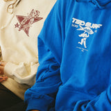 Surf Wax Hoodie