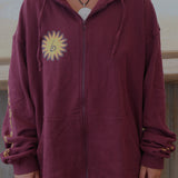 Flirt With Me Hoodie