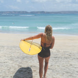 Gypsea X TSB Surf Suit