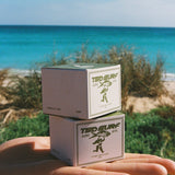 Surf Wax
