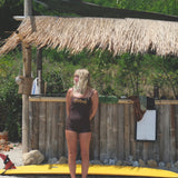 Gypsea X TSB Surf Suit