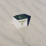 Surf Wax
