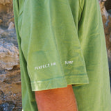 Surf Wax Tee