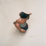 Carve Reversible Surf Tank