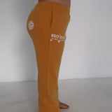 Riptide Surf Trackies