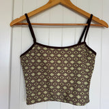 Carve Reversible Surf Tank
