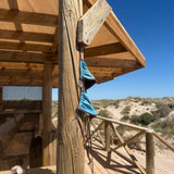 Ningaloo Triangle Top