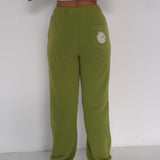 Riptide Surf Trackies