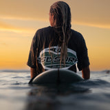 TSB Surf Tee
