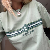 Swell Tee
