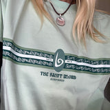 Swell Tee