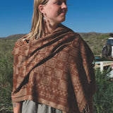 Drift Pashmina (Scarf)