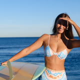Mer Bralette