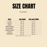 Ningaloo Triangle Top