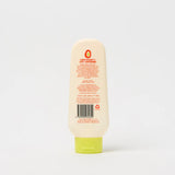 Gentle Daily Sunscreen - Vanilla Coconut