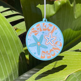Car Air Fresheners